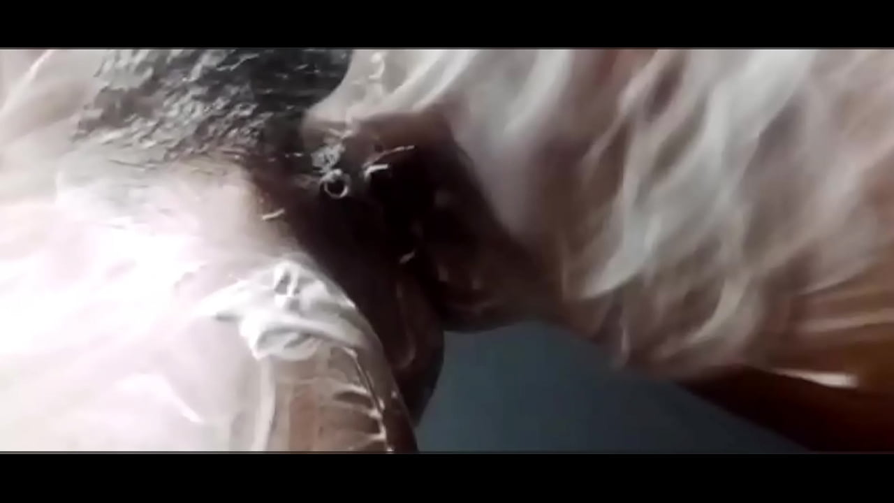 super hot teen stepsister bathing nude you can fuck her