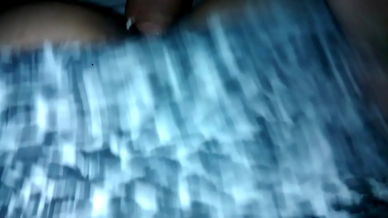 Del&iacute;cia de buceta...