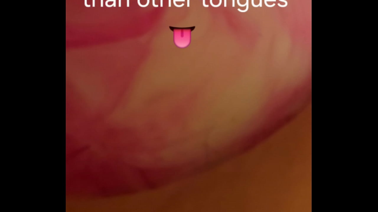 The Xvideo Aliens Experiment with The Psychology of Twink Teen Boys