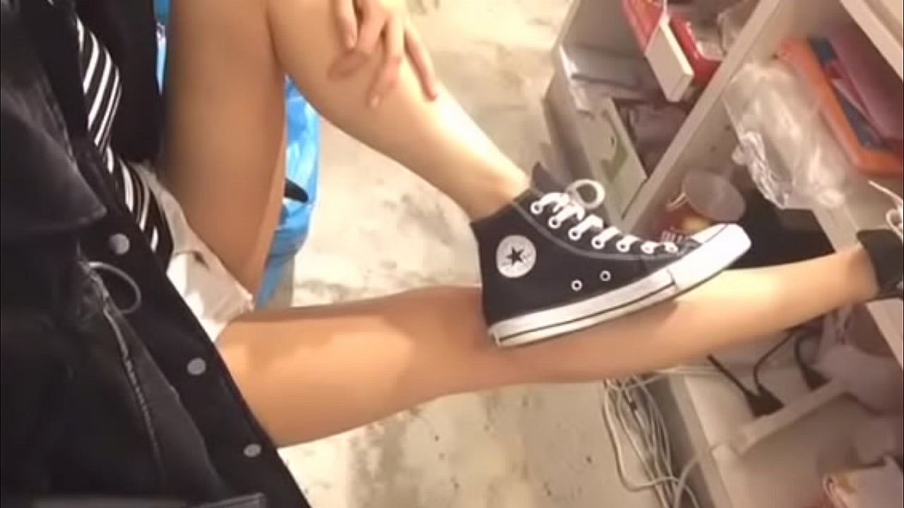 Mikohuang 20140217 蕭雜某