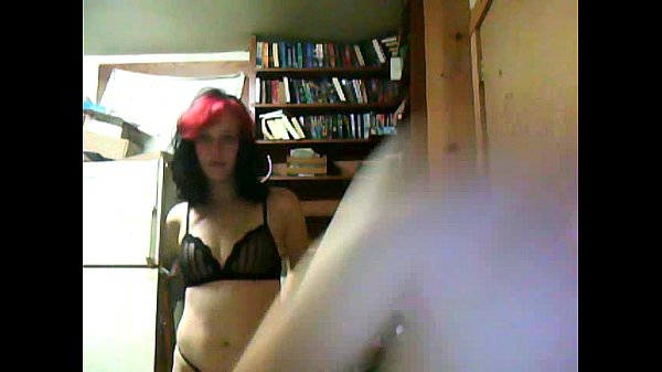 Rose giving head to big dick