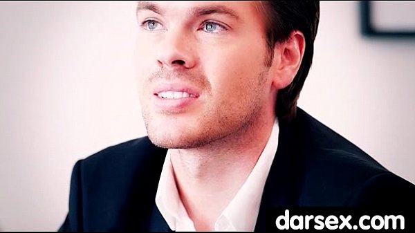 Heavenly Moments With Gorgeous Chick 10