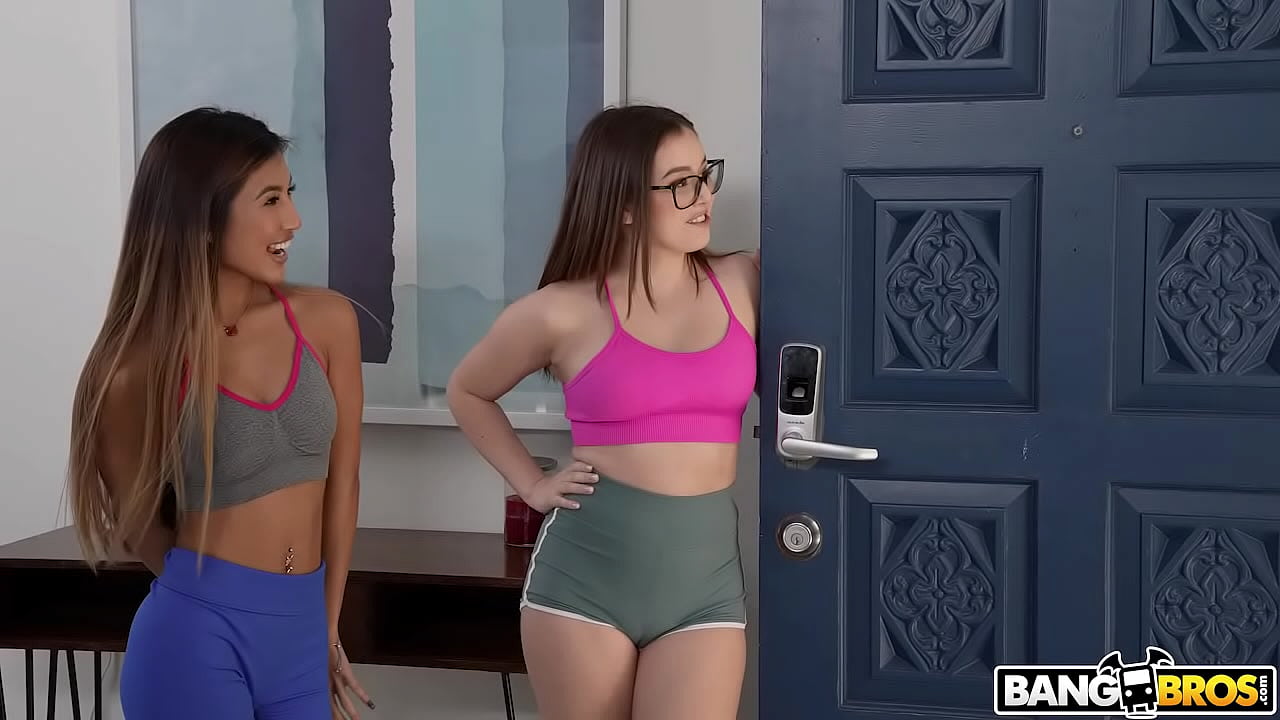 I Suck It, You Fuck It