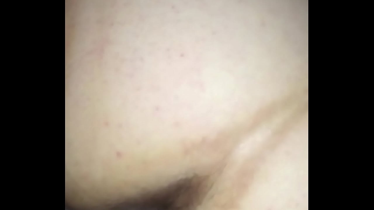 trim.397FF3A1-F749-4CCE-900D-BCD6175B20DF.MOV