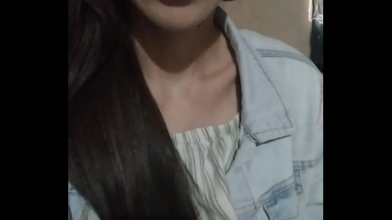 V&iacute;deo de verificaci&oacute;n