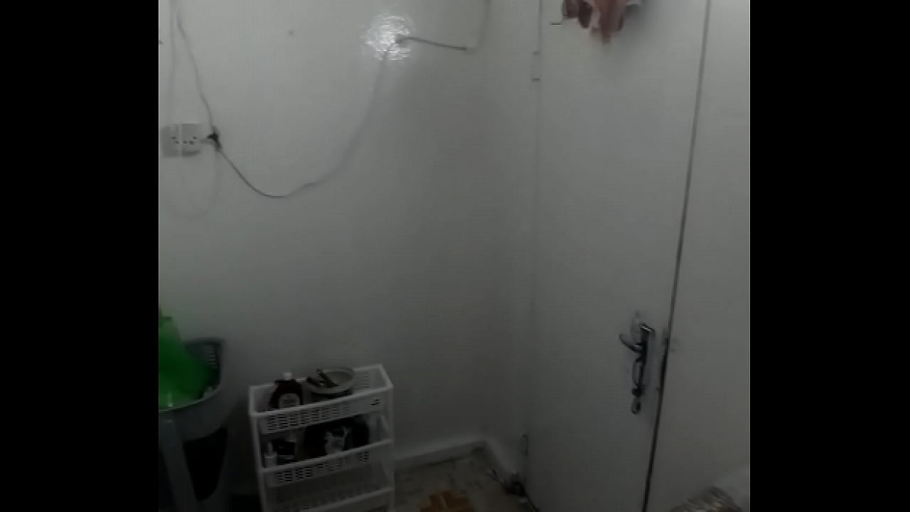 رينوس هكر العالم