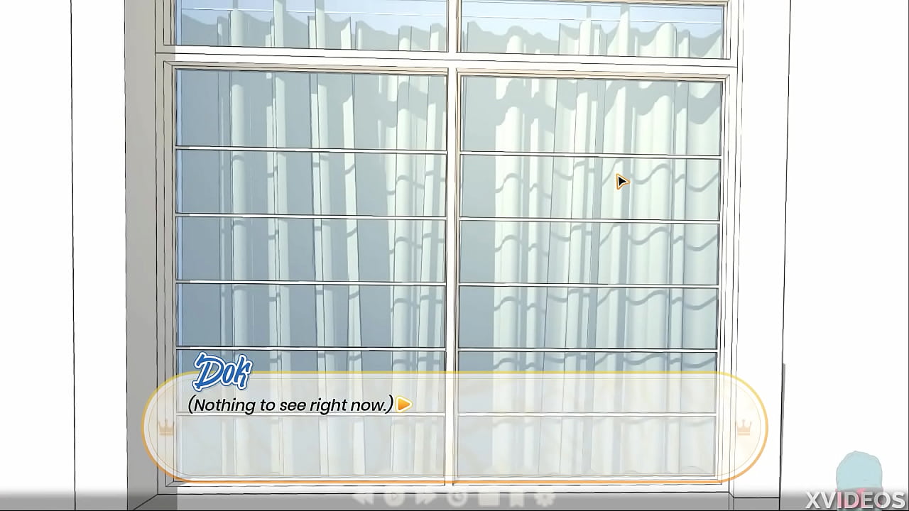 PRINCE OF SUBURBIA ep.89 - Visual Novel Gameplay [HD]