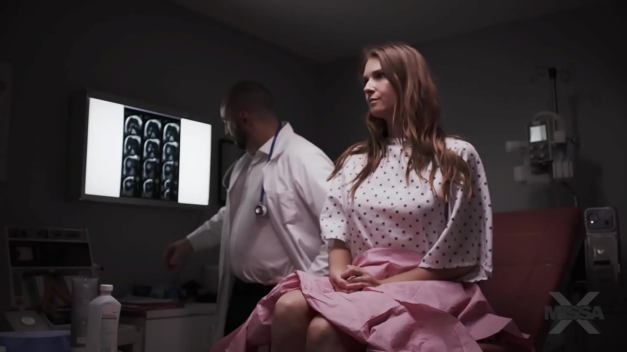 Missa - Gynecologist - Sneak Peek