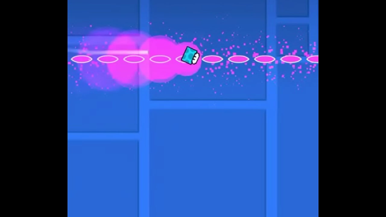 Hooping in the truck