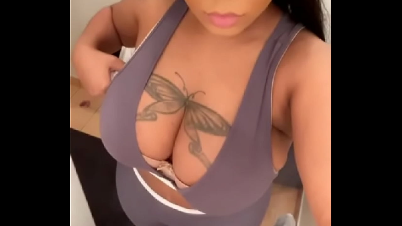 Lizamonet - update #55 - Feb 22, 2022