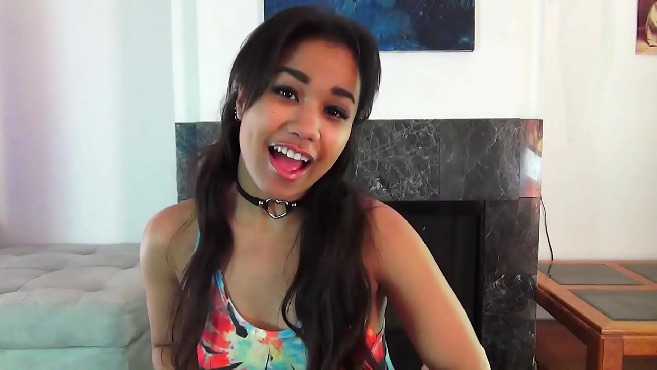 Feet of Legend - Introduction