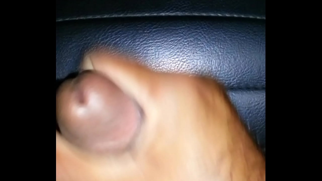 Gozando gostoso e r&aacute;pido