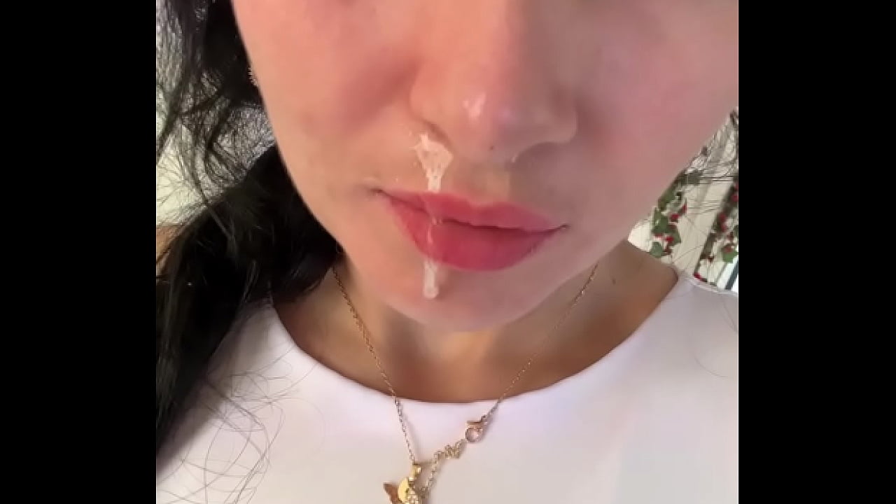 Kimmymore Snotty Nose