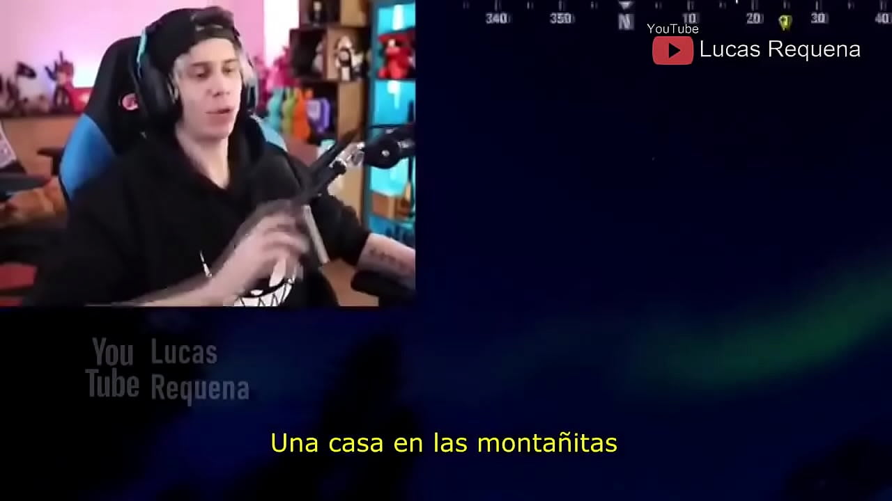 ME VOA  A MUDAR CON MI SE&Ntilde;ORA