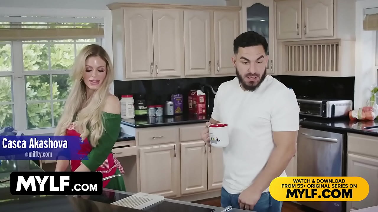 Hoe Hoe Hoes Compilation - Corra Cox, Kenzie Love, Sarah Taylor, Juliette Mint & Chloe Cooper