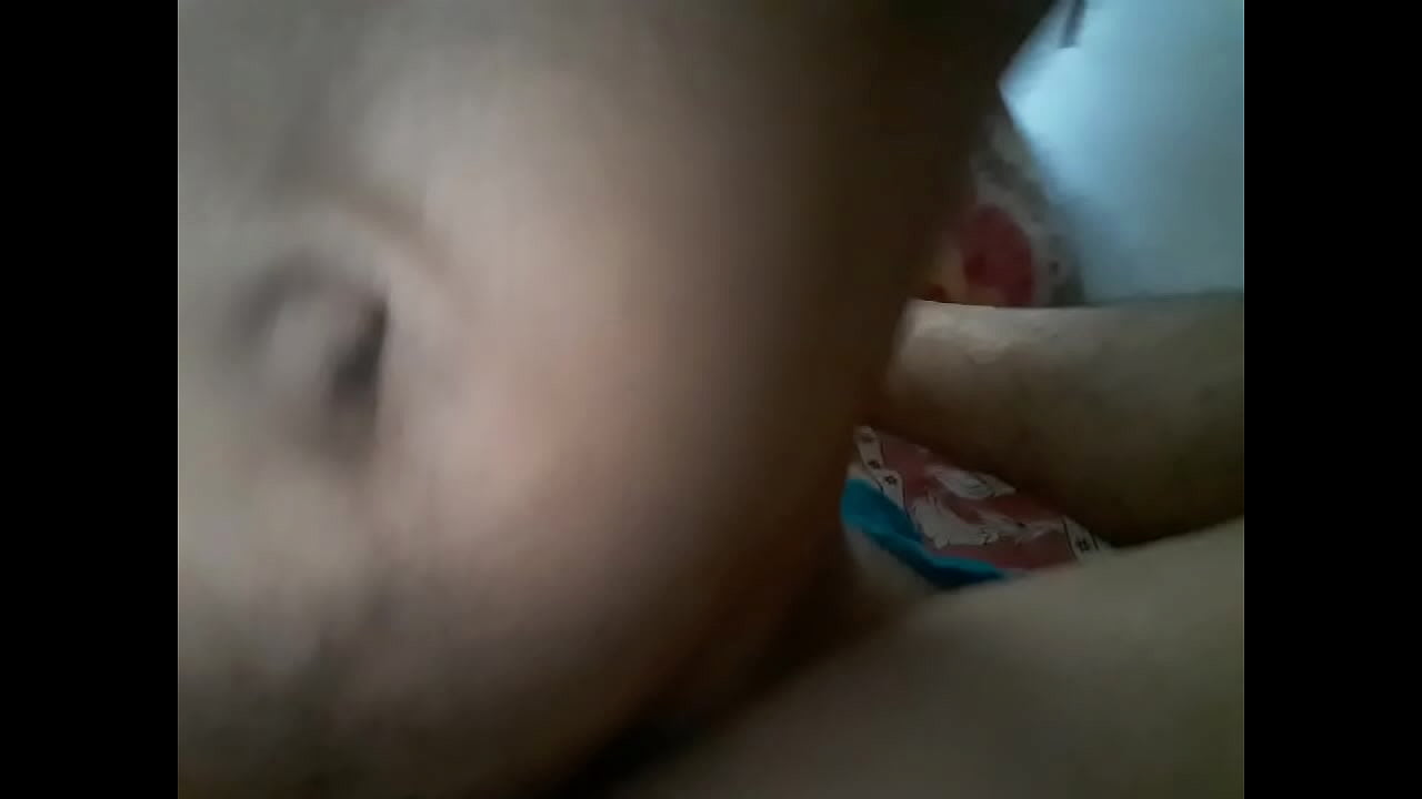 83426trimmed-000-Secret 20171029 142238