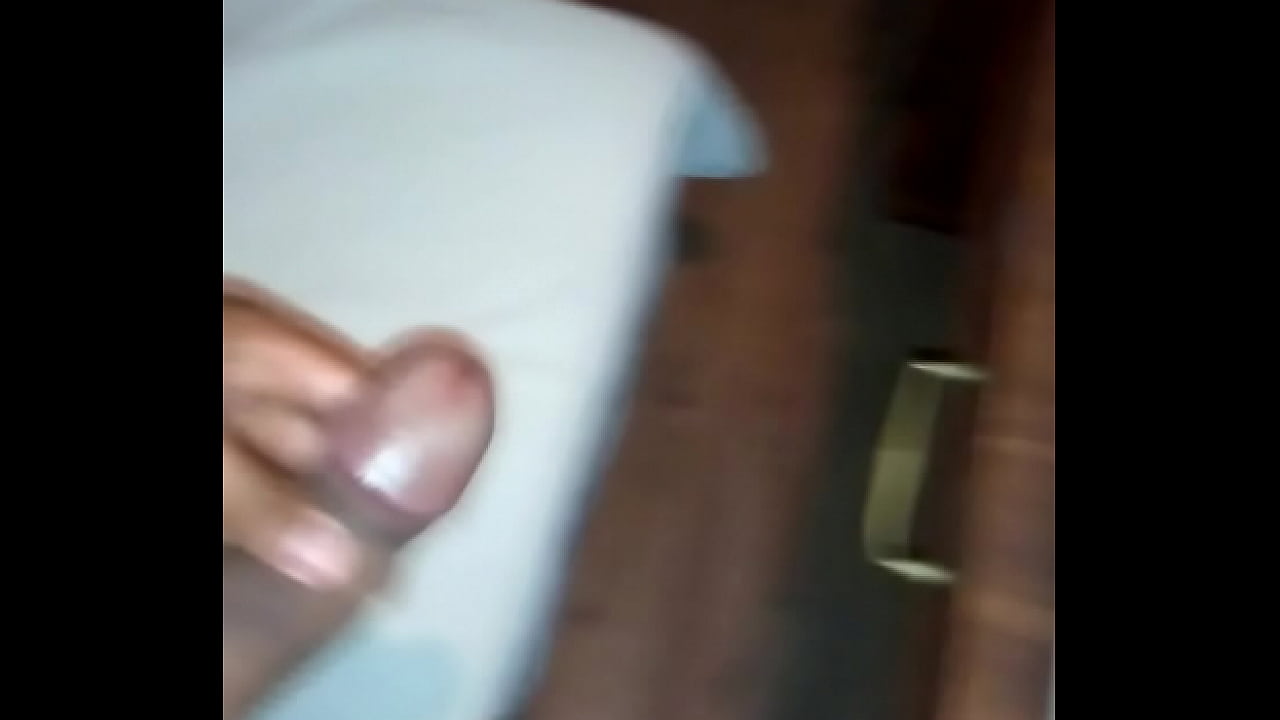 requisito para verificar cuenta