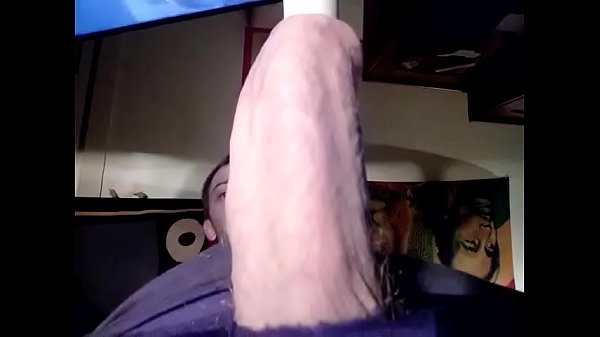 ana&iuml;s drouet charlotte clerici m&eacute;lanie ballaire