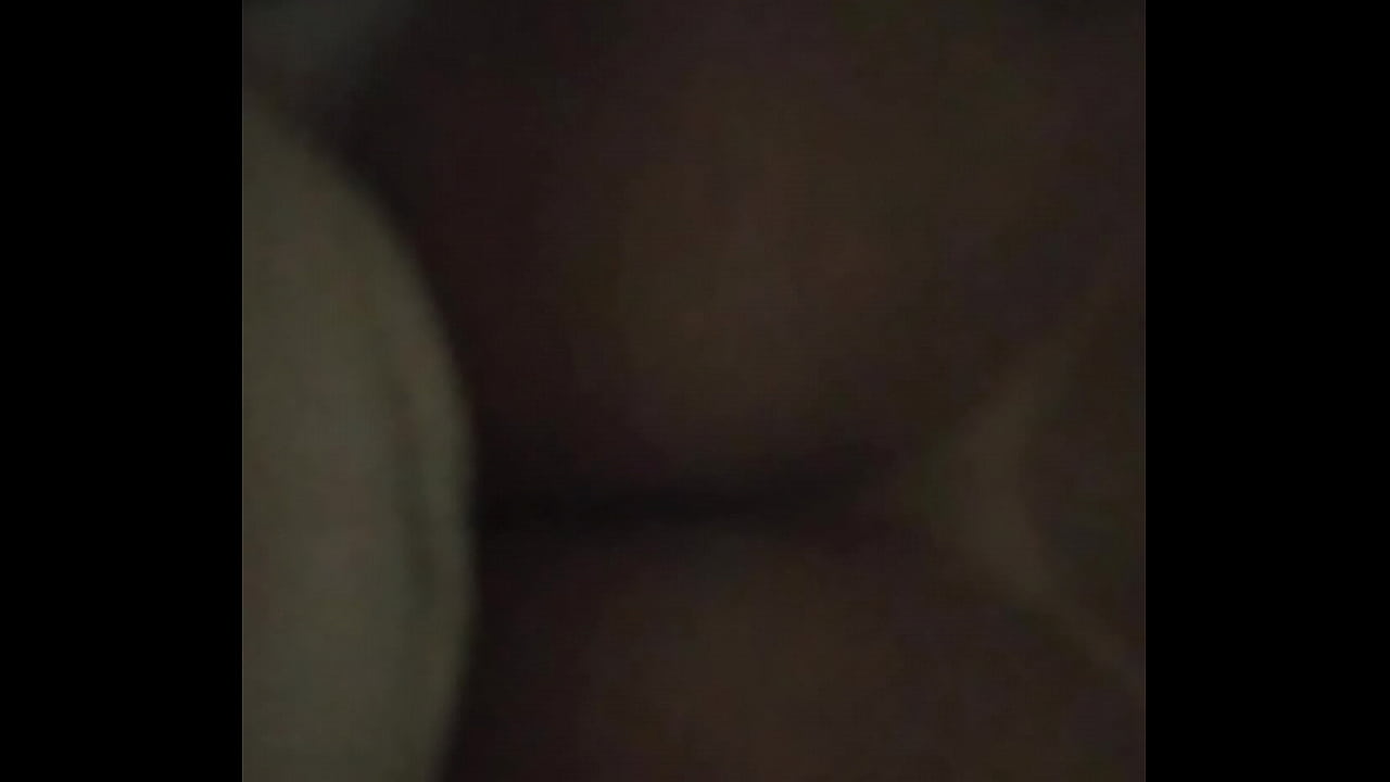 Cavalgada com marquinha de bronze