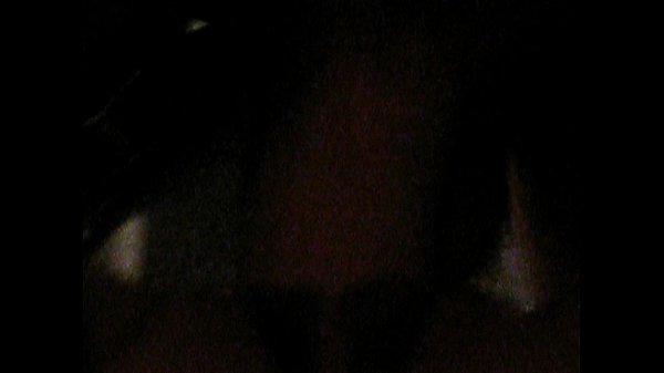 amateur pussy-eating exgirlfriend cum-swapping hot bitch sharing my cum