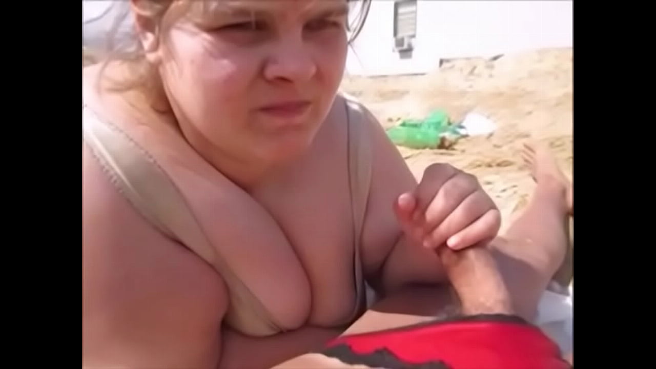 Hot Cheating Wife Sucks Dick In Public & Swallow Cum