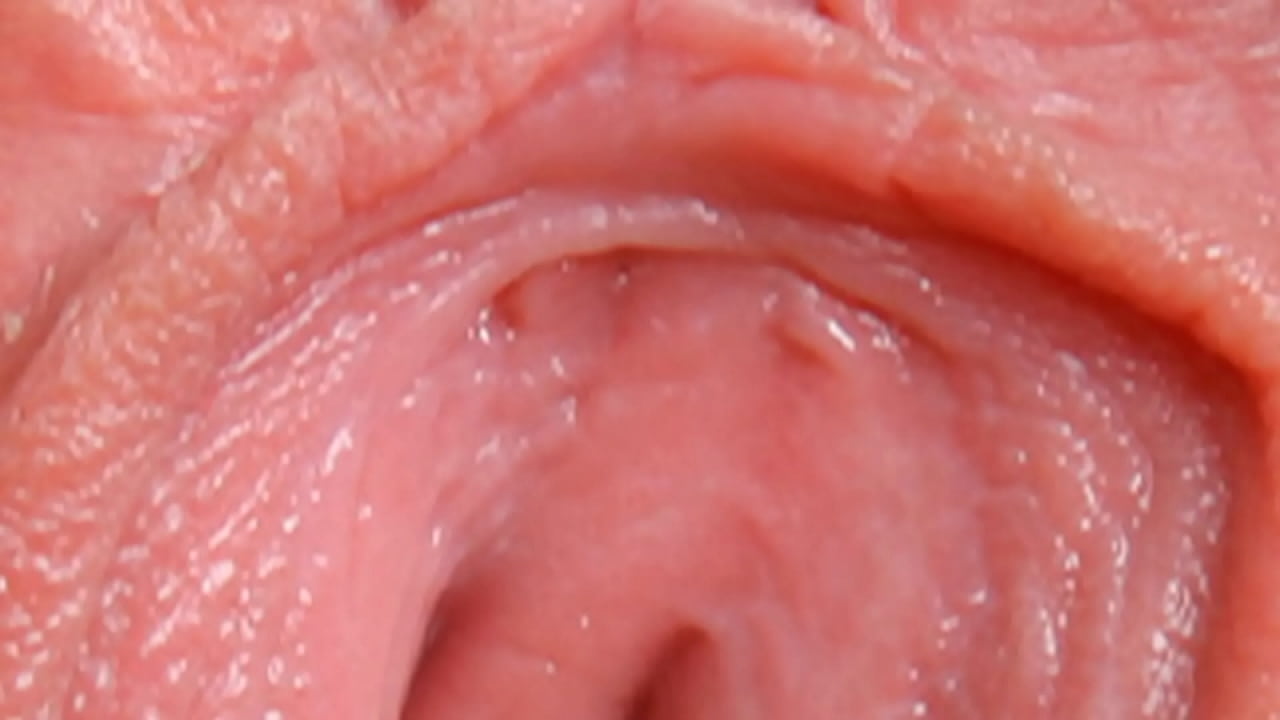 nice wet and juicy pussy spreading compilation