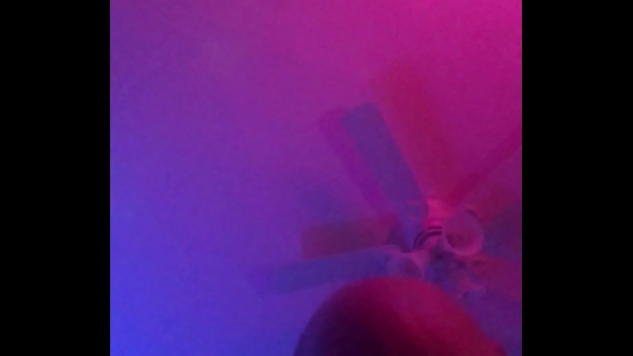 Eating out with the Husband