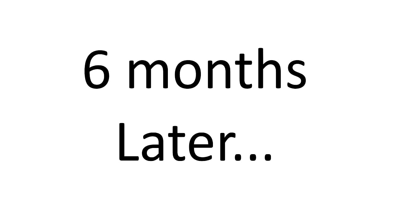 A noble count brings his soldiers to teach the bride princess a political lesson