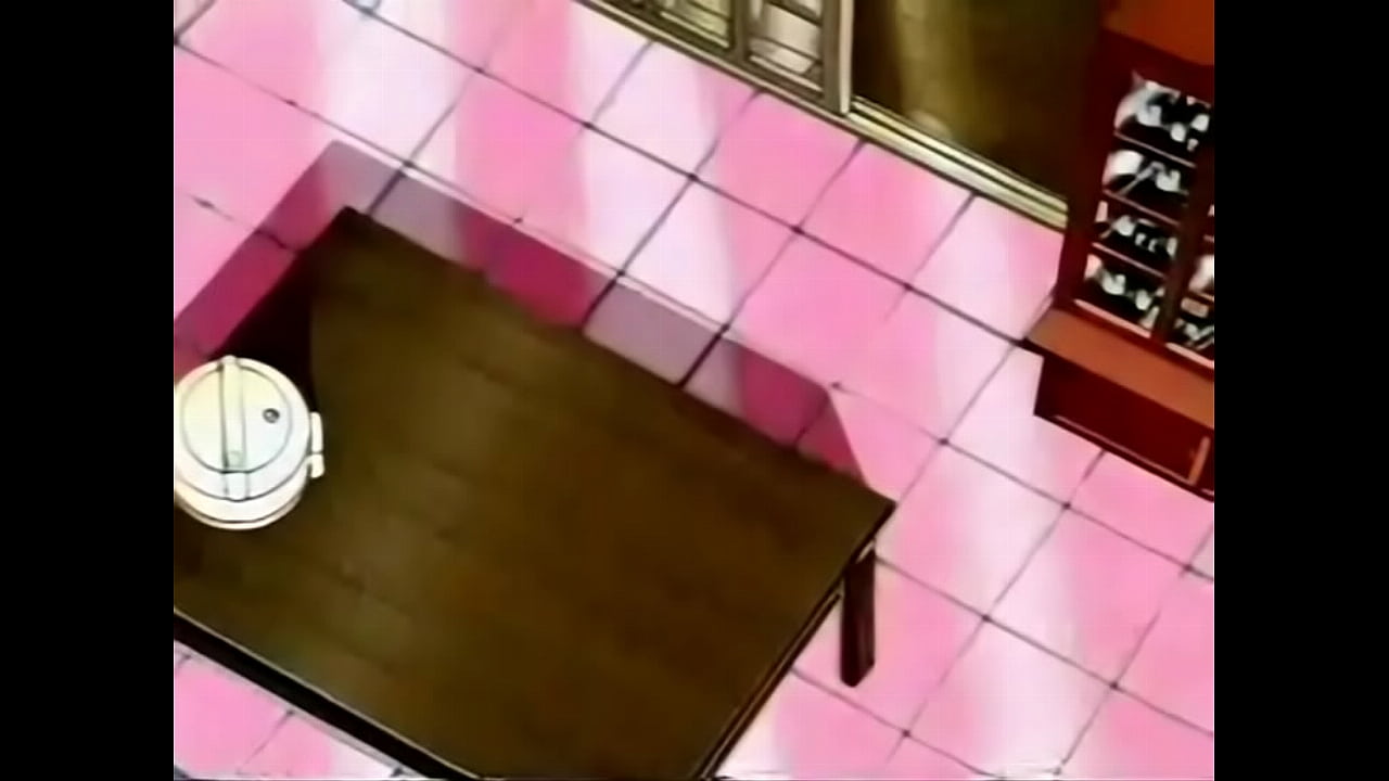 ranma hentai en espa&ntilde;ol latino