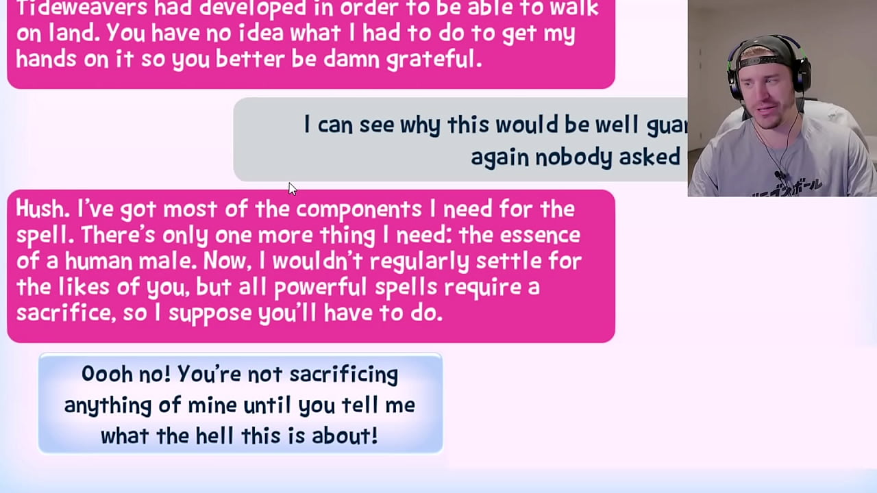 Fap CEO | Gameplay #64