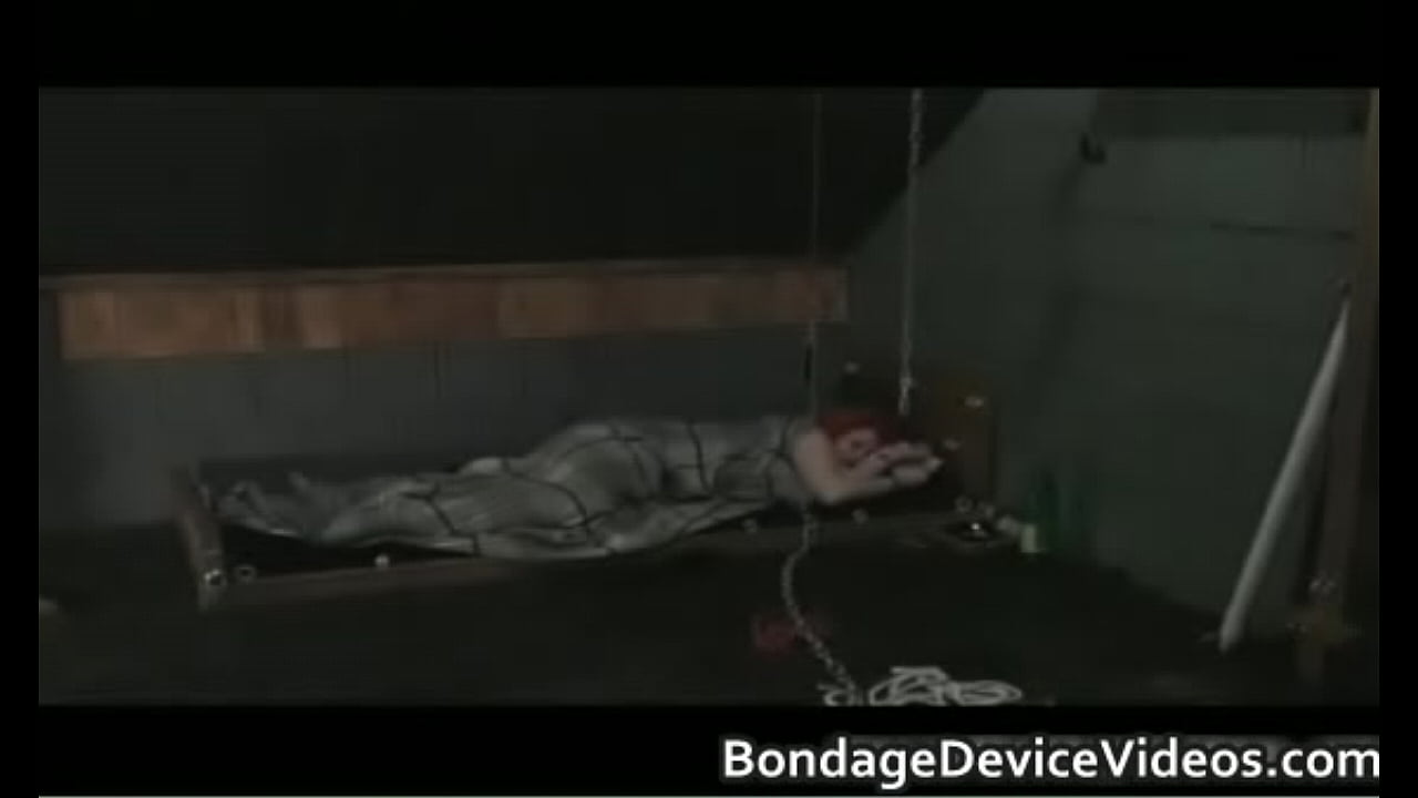 Chubby redhead slut with big tits gets