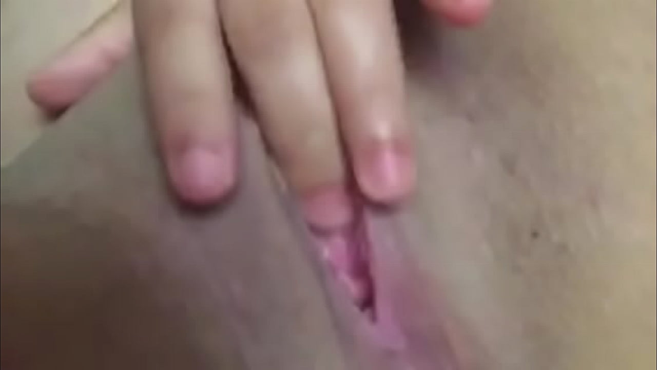 trim.CA365973-AB51-47D7-A38C-9B8C438F1B87.MOV