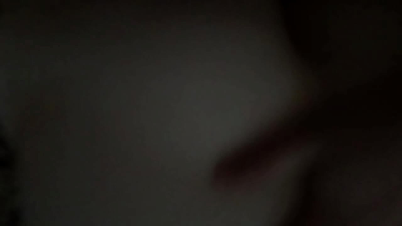 trim.FBE32307-AE6E-494B-B87D-CB8F93A4157B.MOV