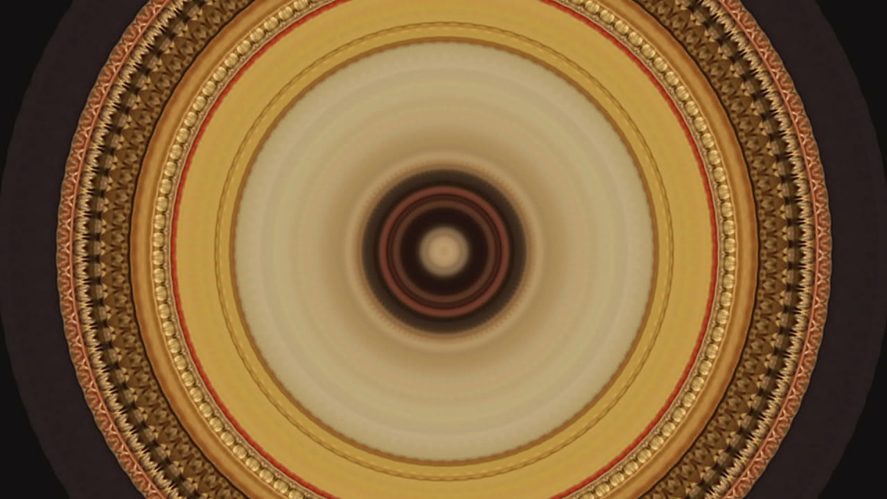 Cunt - Guerrilla love letter