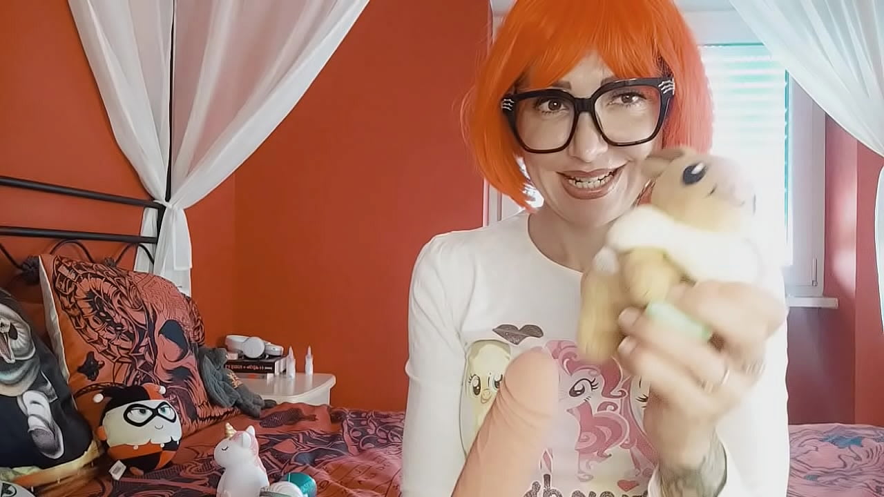 stepdaddy i dont wanna do it, i just want to play with my toys