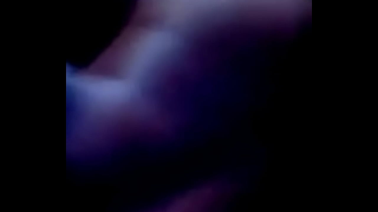 Le gusta como me la cojo , que gime rico