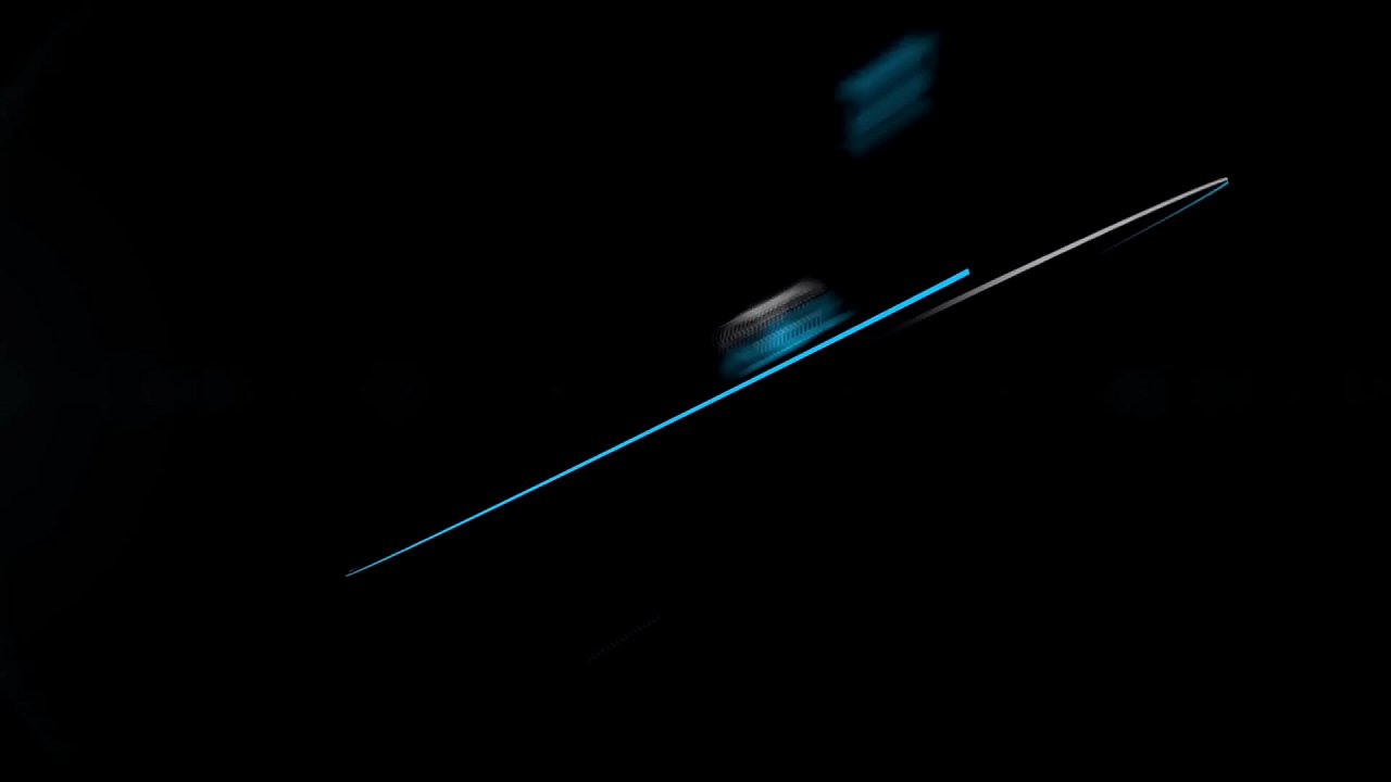 Busty MILF masturbates