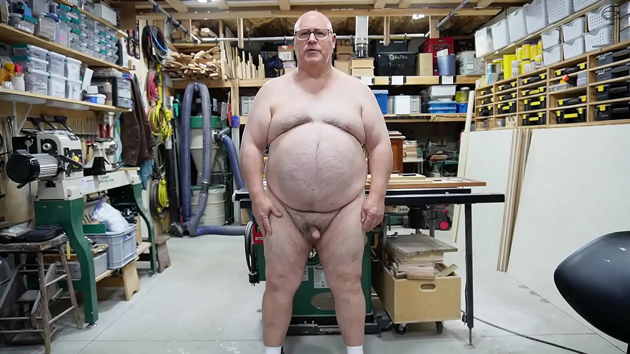 Just Some Information About Handyman Chub John