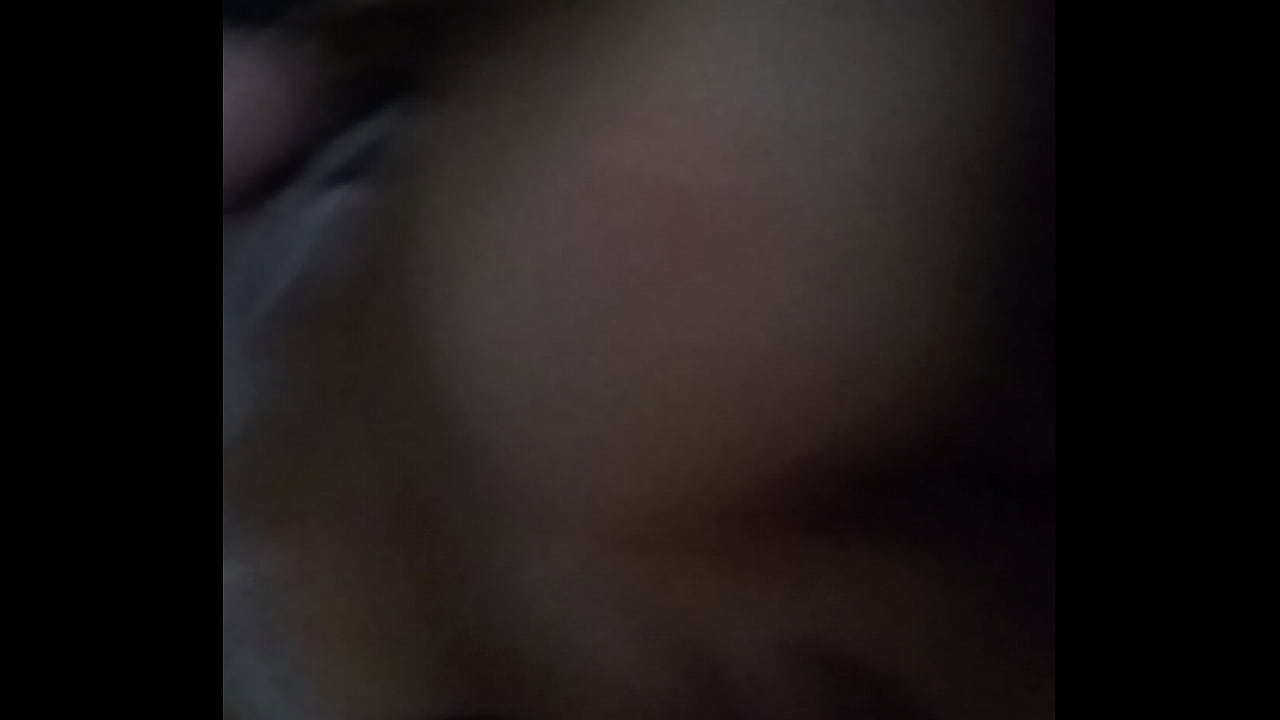 VID 20180206 021937102