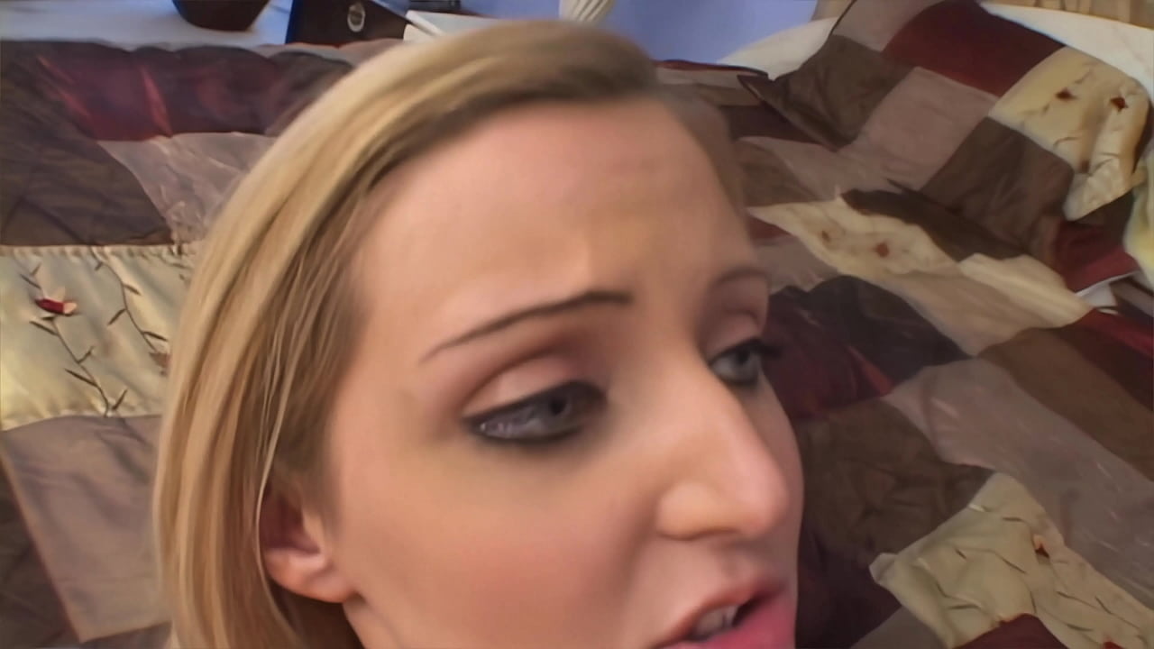 Ashley Steel And Ariel Summers Are Lesbian Bitches