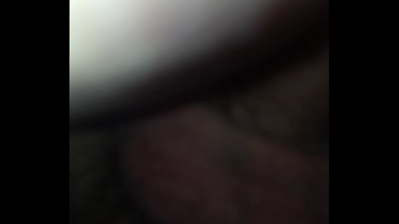 HOT MILF EMMA LICKED OUT & FUCKED DOGGYSTYLE, MISSIONARY BY HER BLOKE TILL SHE C