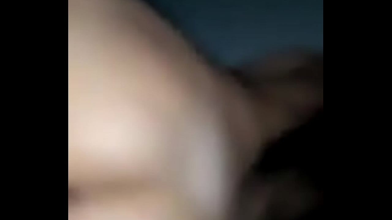 Morena que fode muito gostoso, sentou na pica e rebolou...