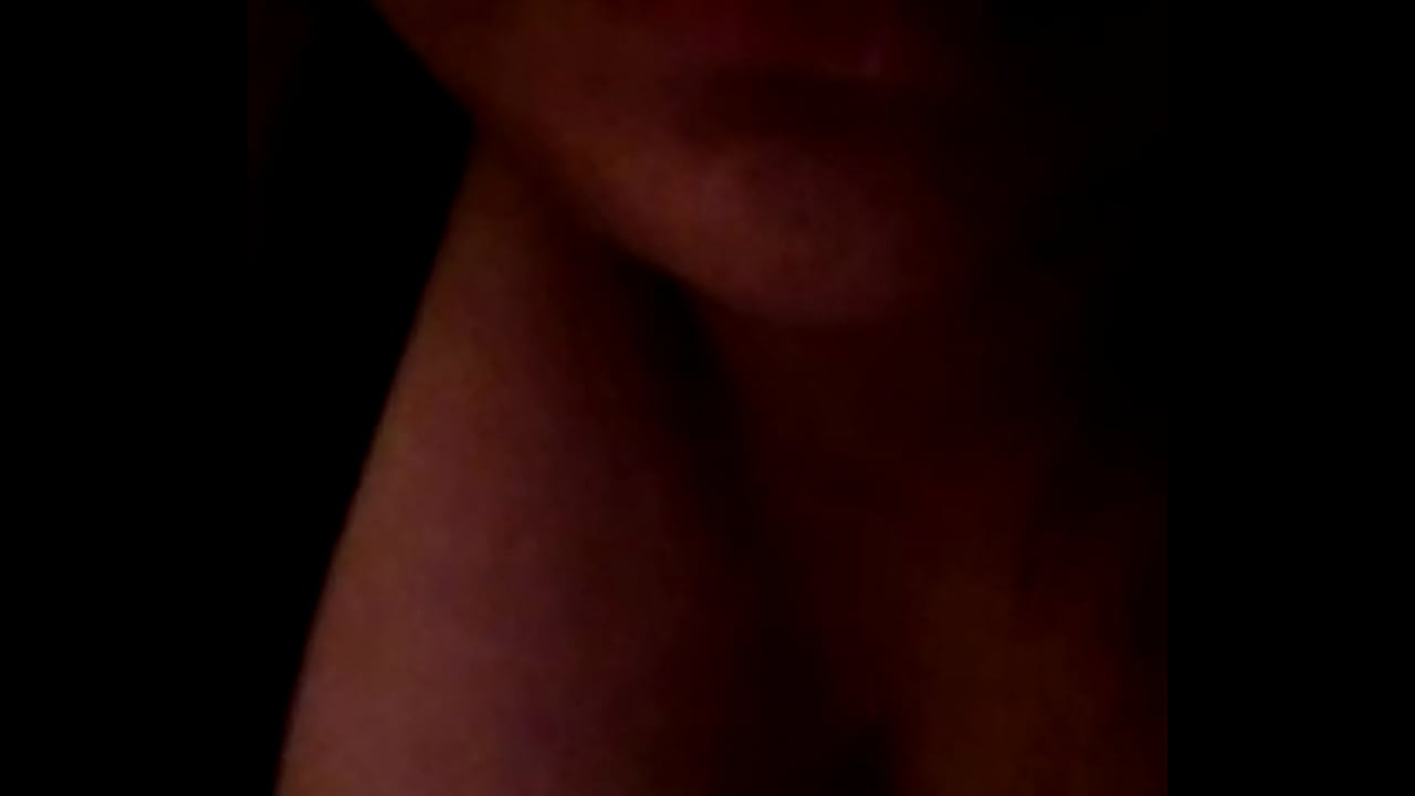 Me ve acabar por videollamada