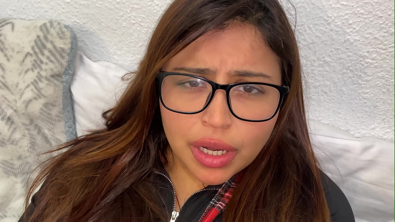 I MASTURBATE FOR YOU IN A DELICIOUS JOI UNTIL I CUM!