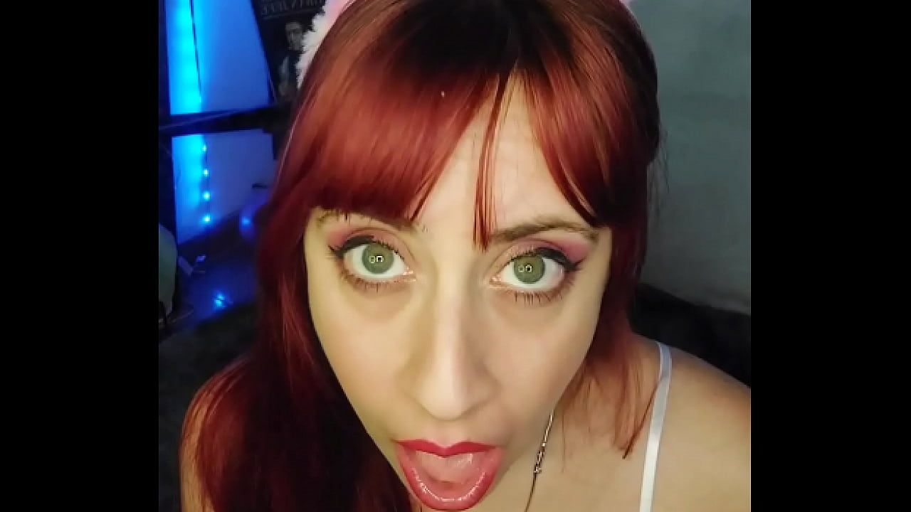 ShyyFxx tu coneja golosa te entrega el culo despues de chupartela fuerte!