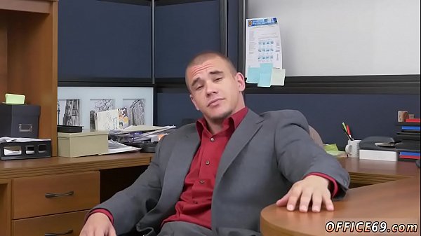 Gay rub their balls together  sex fucking gay handjob images