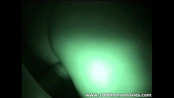 homemade amateurs fucking