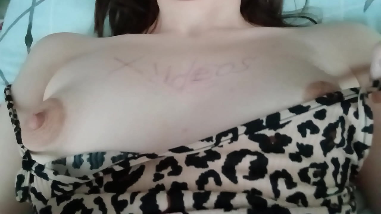 Подтверждение