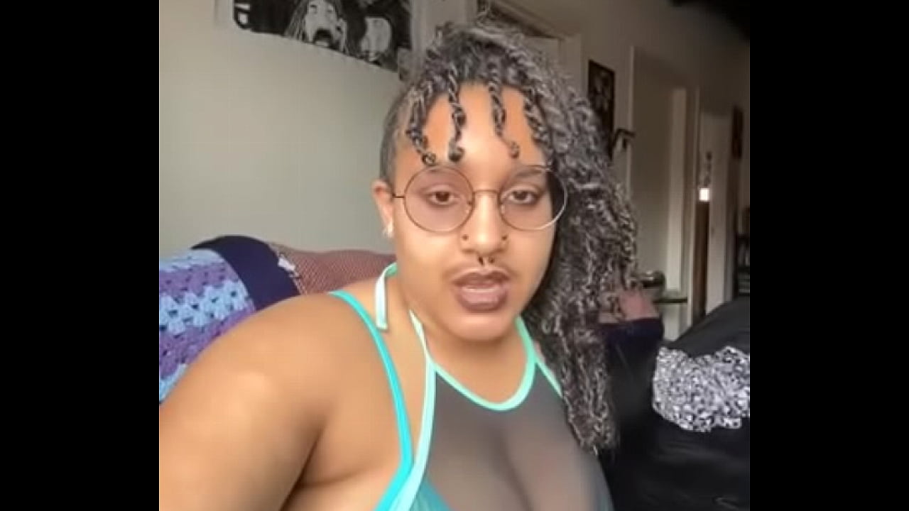 Your Goddess&rsquo; Verification video