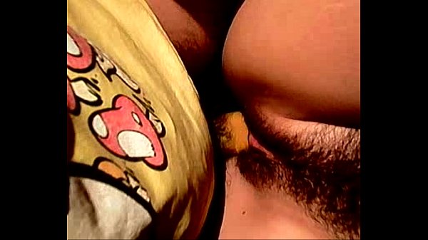 Con mi novia penas 18 a&ntilde;os (parte 1)